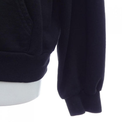 Celine Triomphe Loose Hoodie — view 6