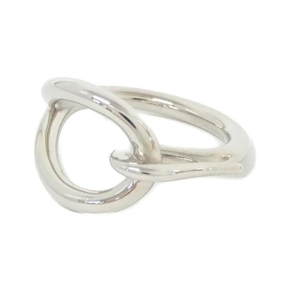 Hermes Jumbo Scarf Ring — view 2