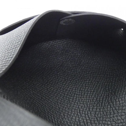 Hermes Calvi Card Case — view 8