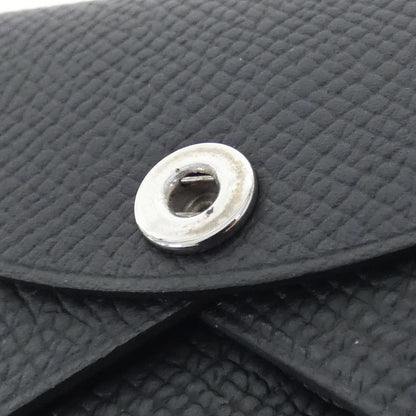 Hermes Calvi Card Case — view 5