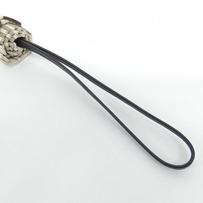 Hermes Chouette Bag Charm — view 5