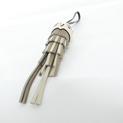 Hermes Chouette Bag Charm — view 4