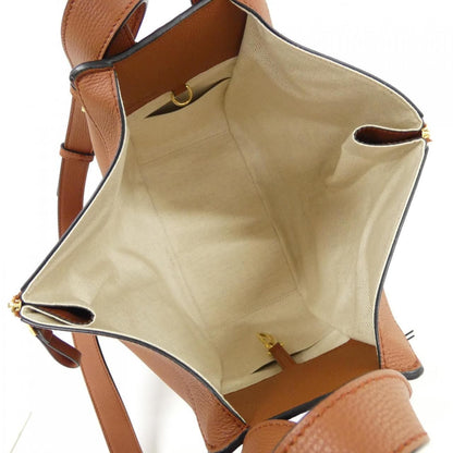 Loewe Hammock Small Shoulder — view 7