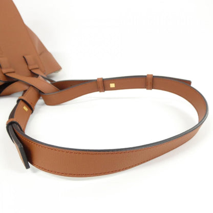 Loewe Hammock Small Shoulder — view 6