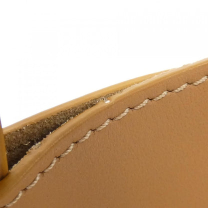 Loewe Puzzle Fold Tote Mini — view 4