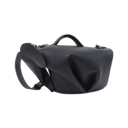 Loewe Animales Elephant Large