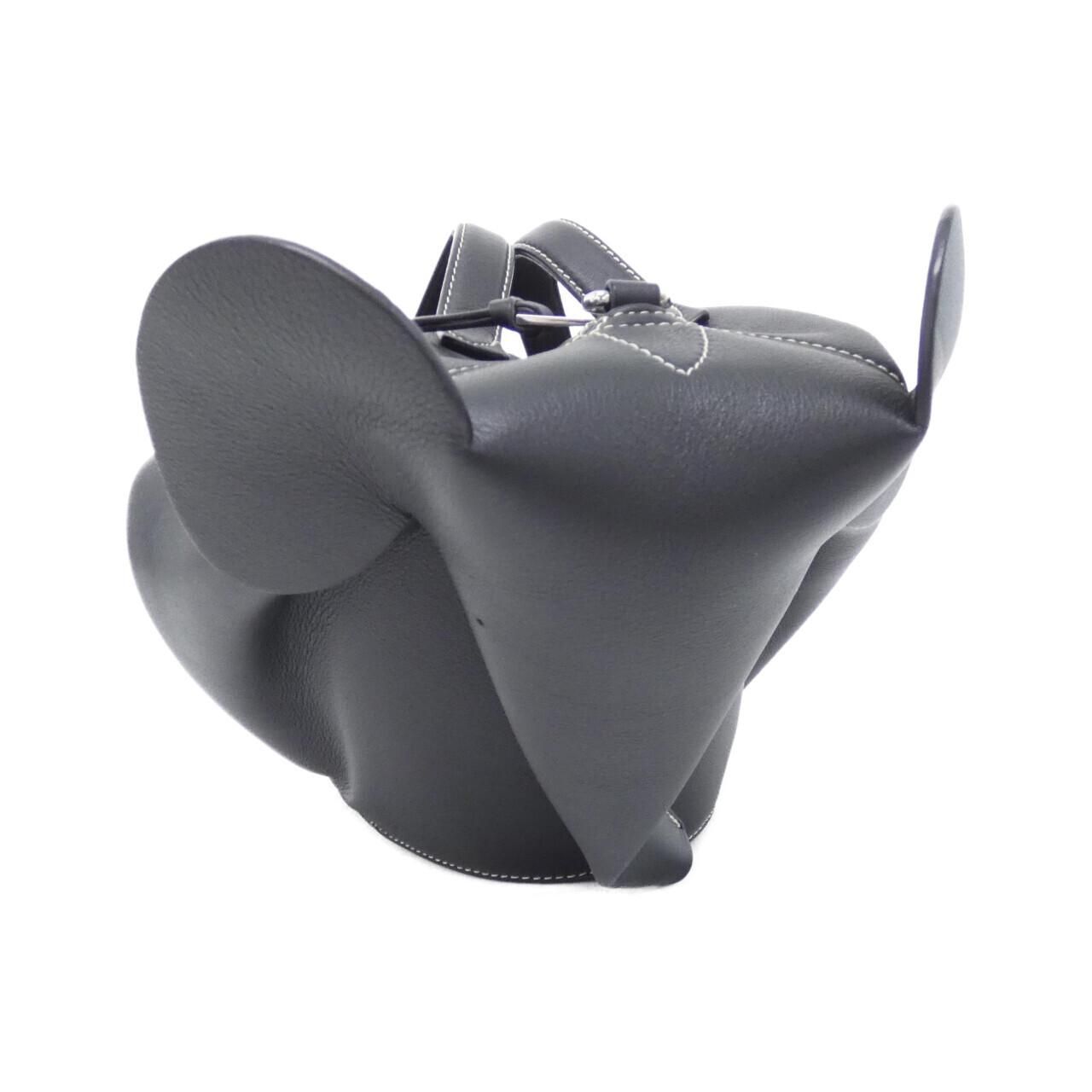 Loewe Animales Elephant Large — view 2