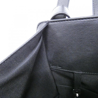 Loewe Hammock Small 387 30 Shoulder — view 8