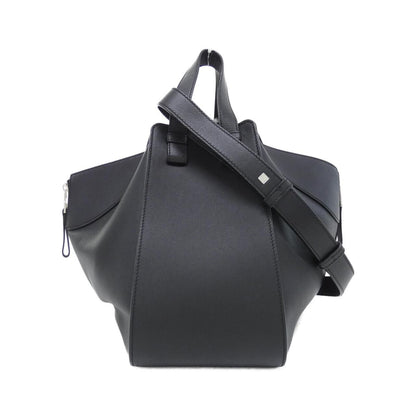 Loewe Hammock Small 387 30 Shoulder — view 2
