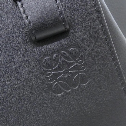 Loewe Hammock Small 387 30 Shoulder — view 5