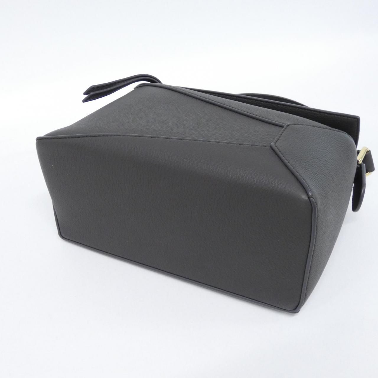Loewe Puzzle Edge Small — view 3
