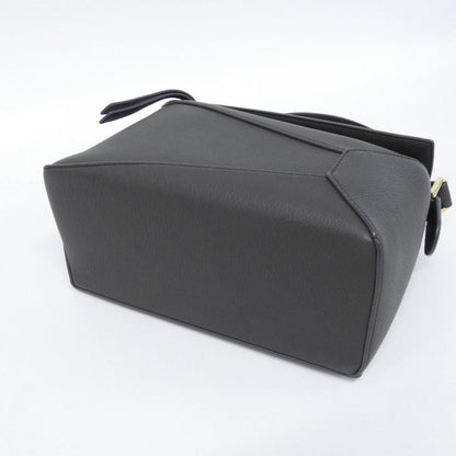Loewe Puzzle Edge Small — view 3