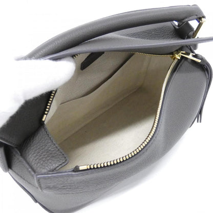 Loewe Puzzle Edge Small — view 7