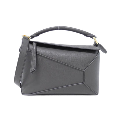 Loewe Puzzle Edge Small