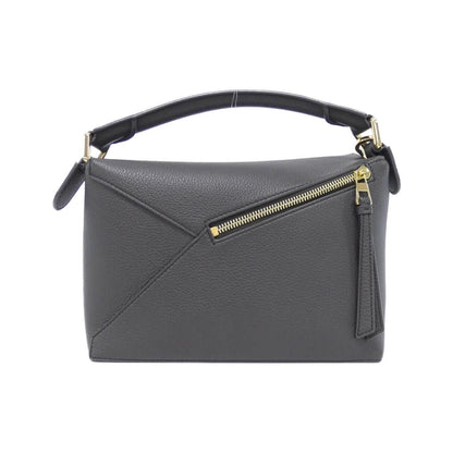 Loewe Puzzle Edge Small — view 2