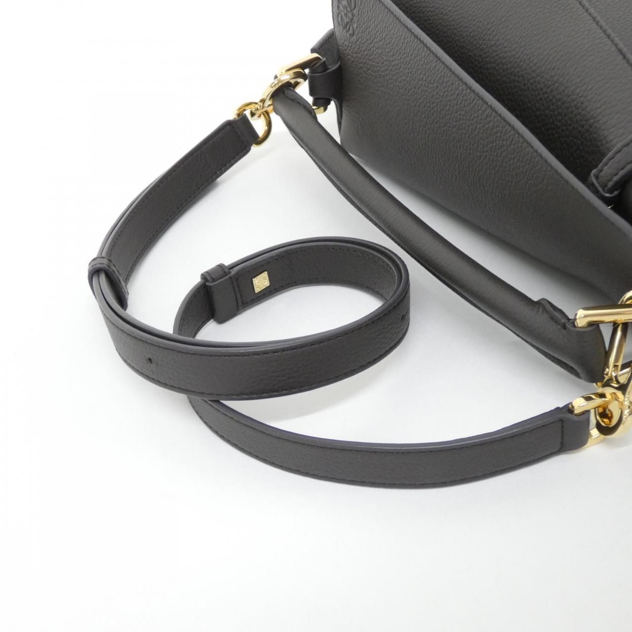 Loewe Puzzle Edge Small — view 6