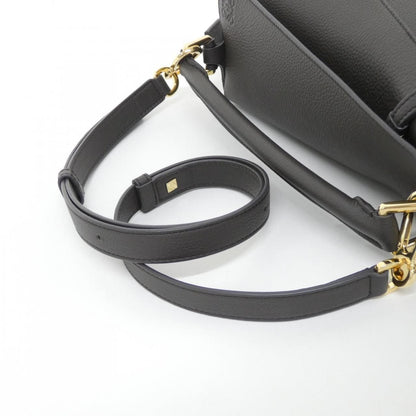 Loewe Puzzle Edge Small — view 6