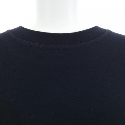 Hermes T-Shirt Black — view 5