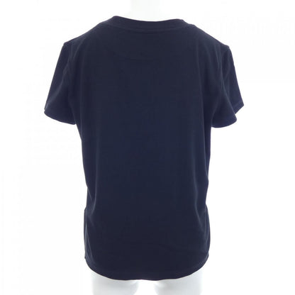 Hermes T-Shirt Black — view 2