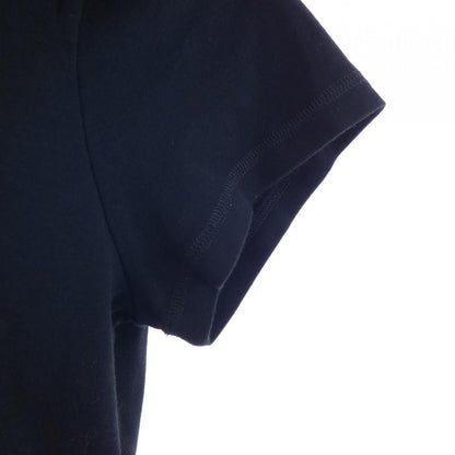 Hermes T-Shirt Black — view 6
