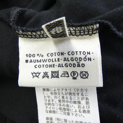 Hermes T-Shirt Black — view 3