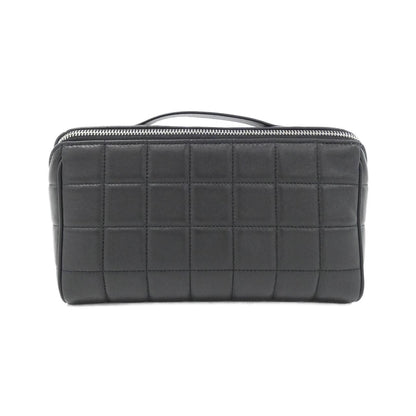 Saint Laurent Bag Handbag Black — view 2