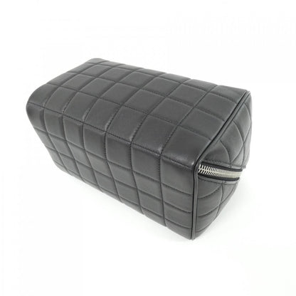 Saint Laurent Bag Handbag Black — view 3