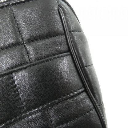 Saint Laurent Bag Handbag Black — view 4