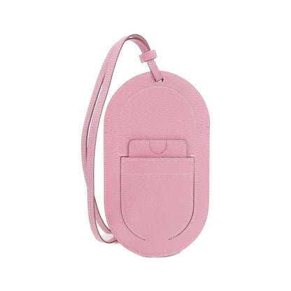 Hermes in Loop Two Go Phone Case