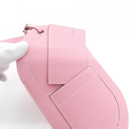 Hermes in Loop Two Go Phone Case — view 4