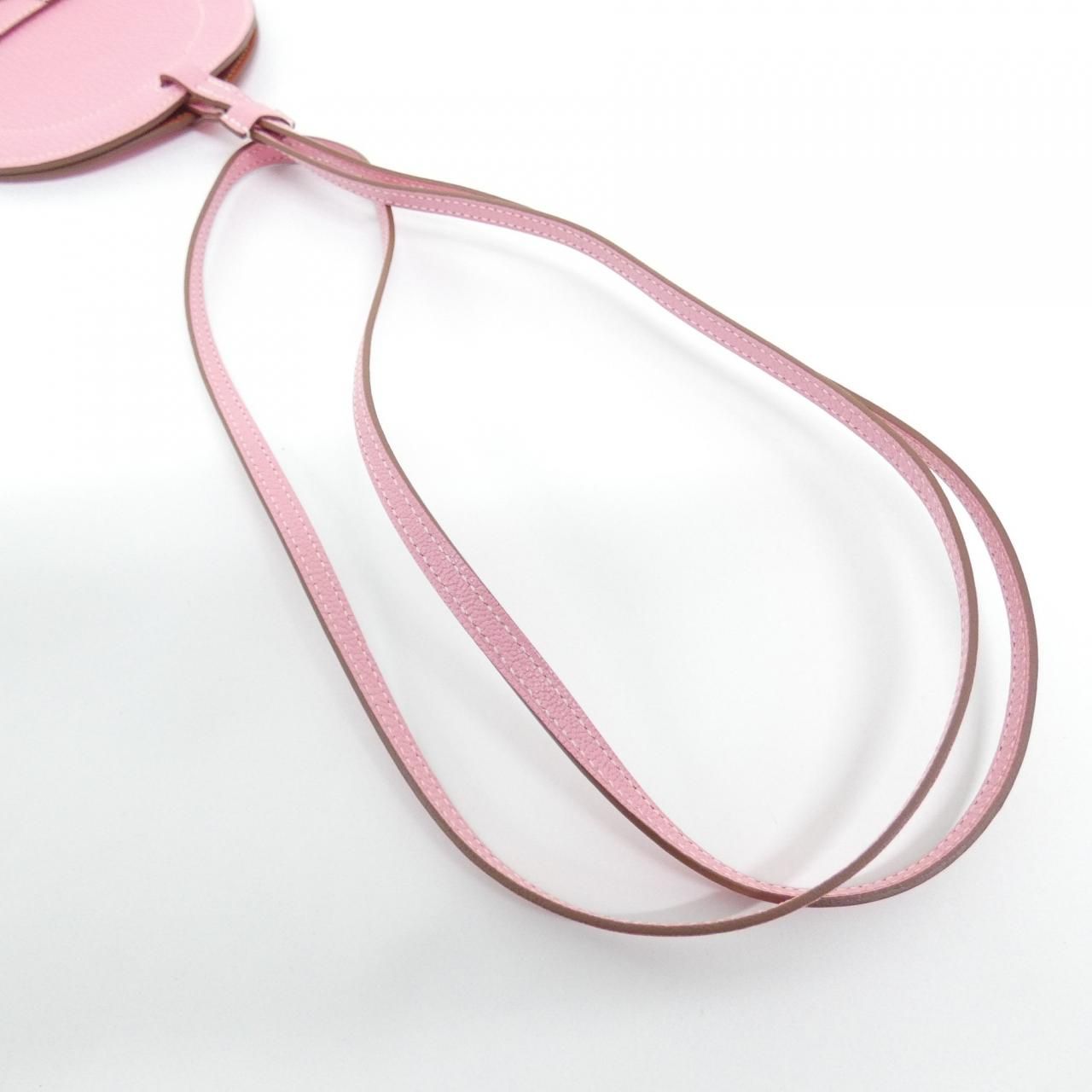 Hermes in Loop Two Go Phone Case — view 6