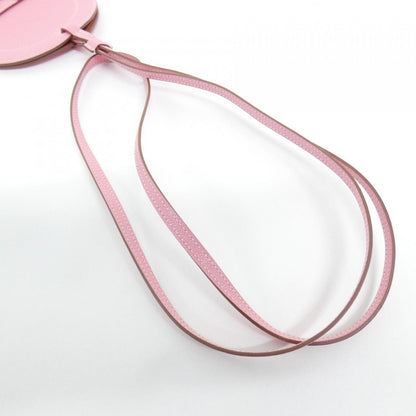 Hermes in Loop Two Go Phone Case — view 6