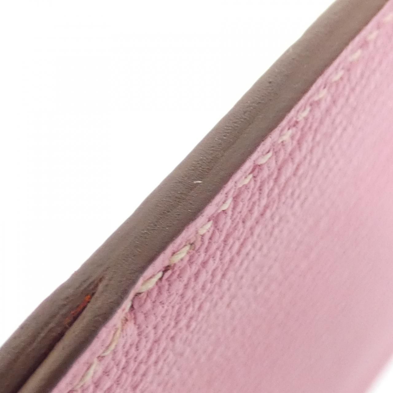 Hermes in Loop Two Go Phone Case — view 5