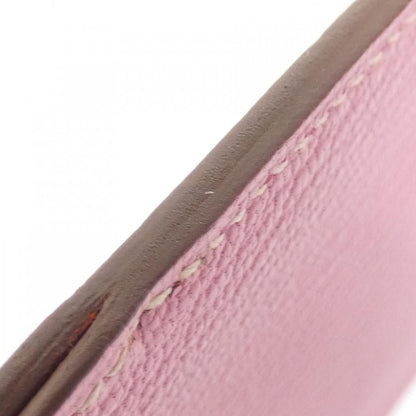 Hermes in Loop Two Go Phone Case — view 5