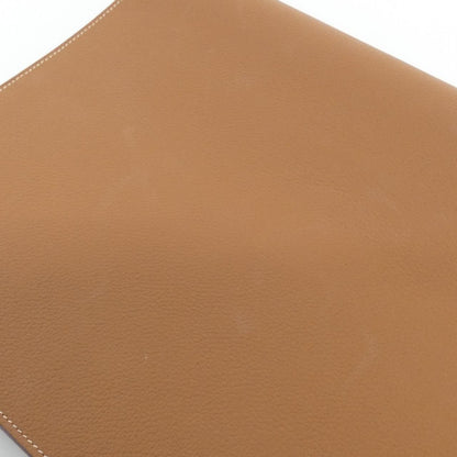 Hermes Ea Zip Notescover — view 6