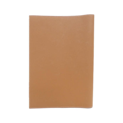 Hermes Ea Zip Notescover — view 2