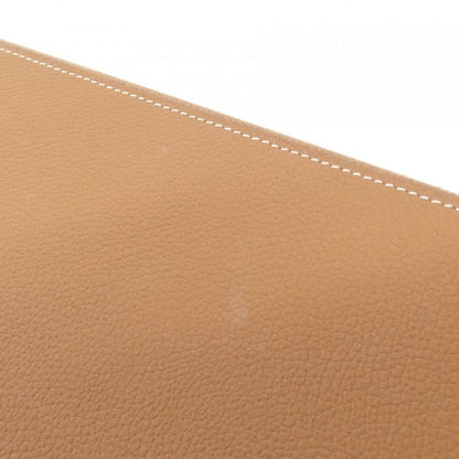 Hermes Ea Zip Notescover — view 5