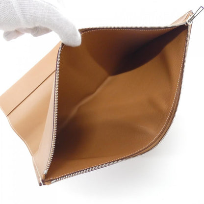 Hermes Ea Zip Notescover — view 9