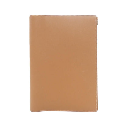 Hermes Ea Zip Notescover