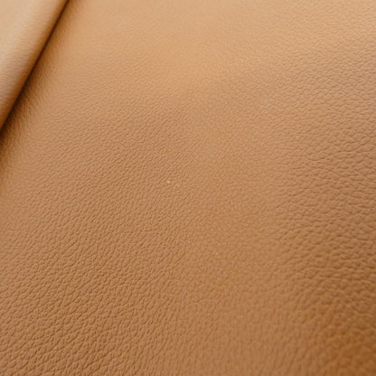 Hermes Ea Zip Notescover — view 8