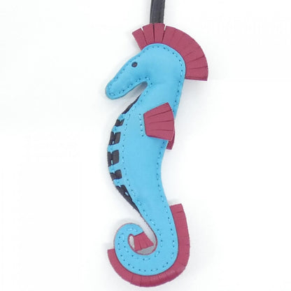 Hermes Cabas Bag Charm — view 2