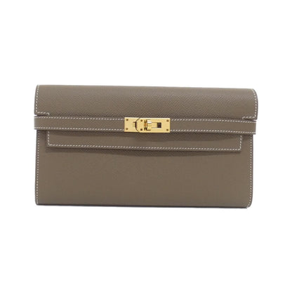 Hermes Kelly Classic Wallet