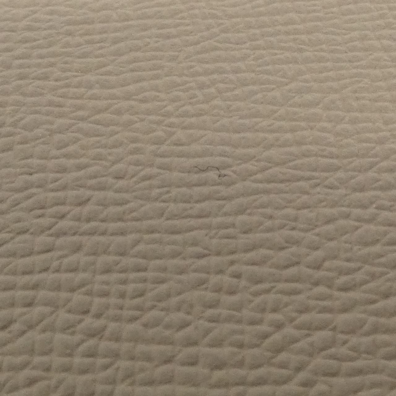 Hermes Kelly Classic Wallet — view 4