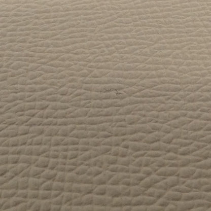 Hermes Kelly Classic Wallet — view 4