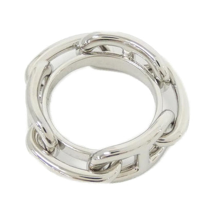 Hermes Legato Scarf Ring — view 2