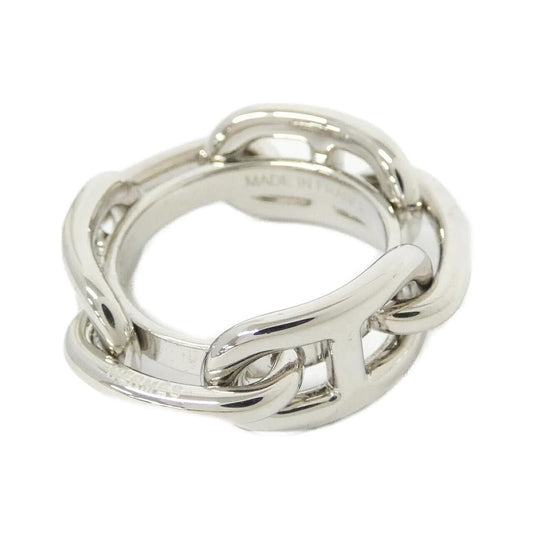 Hermes Legato Scarf Ring
