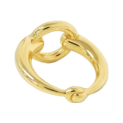 Hermes Morris Scarf Ring PM — view 2