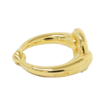 Hermes Morris Scarf Ring PM — view 3