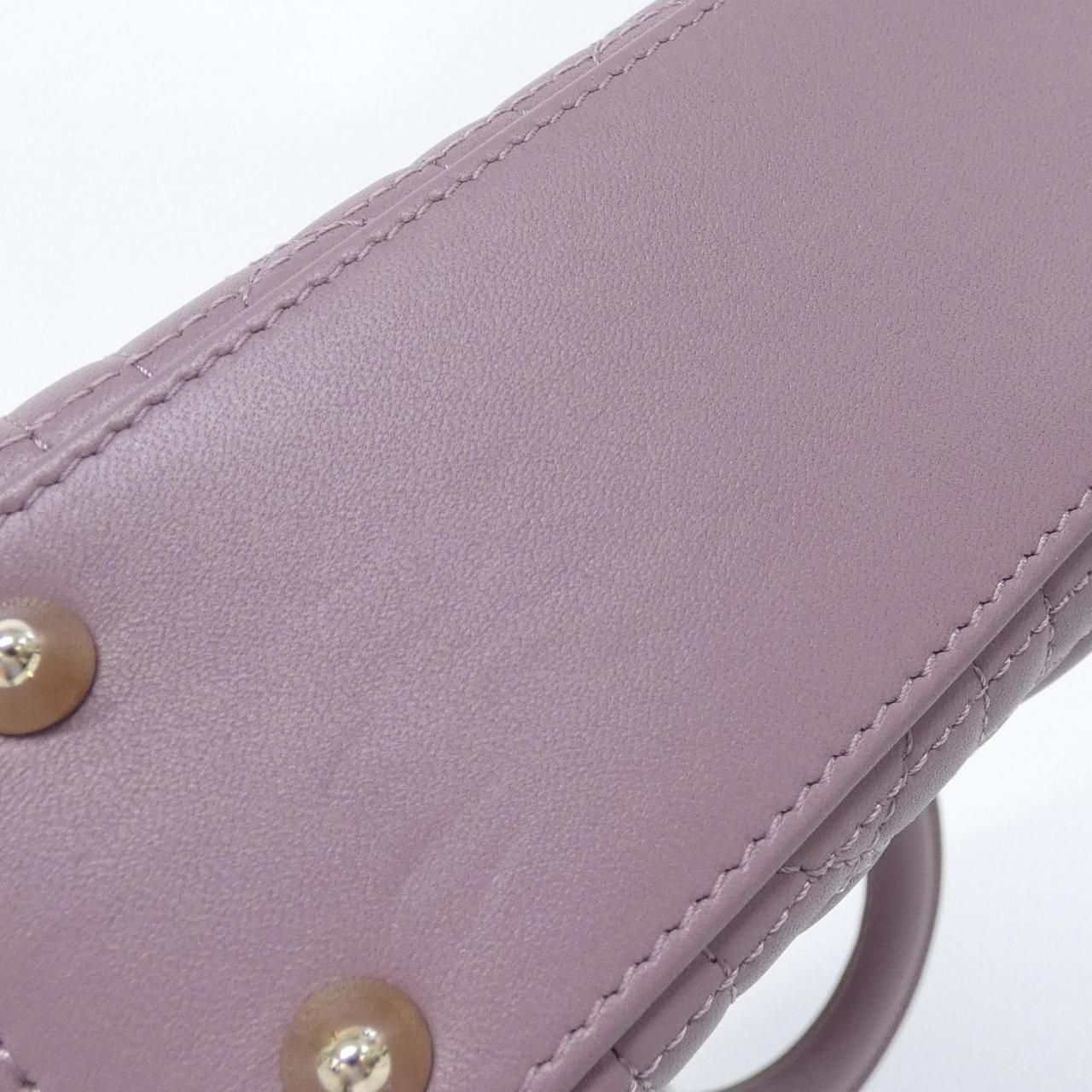 Dior MY Abcdior Lady Small — view 3