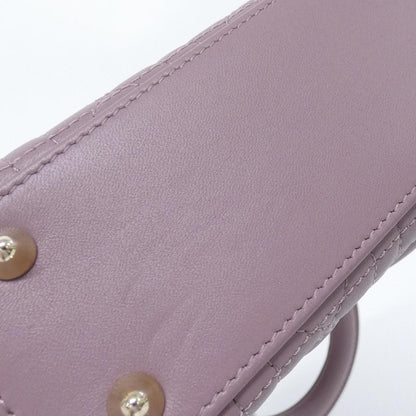 Dior MY Abcdior Lady Small — view 3